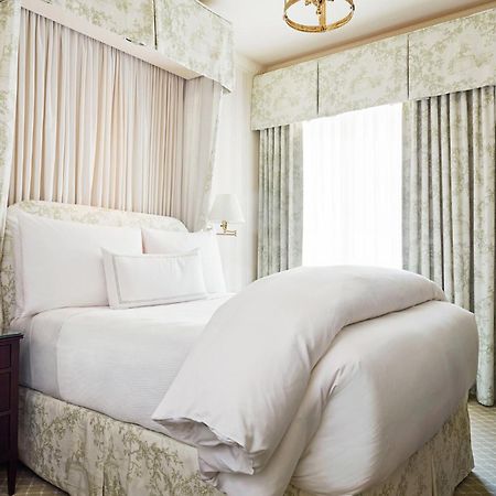 Hotel The Hay - Adams Washington Exterior foto